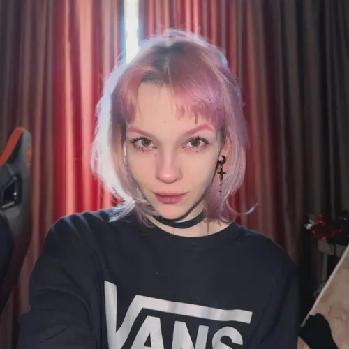 crazy about vans what kind of things do you prefer Thumbnail