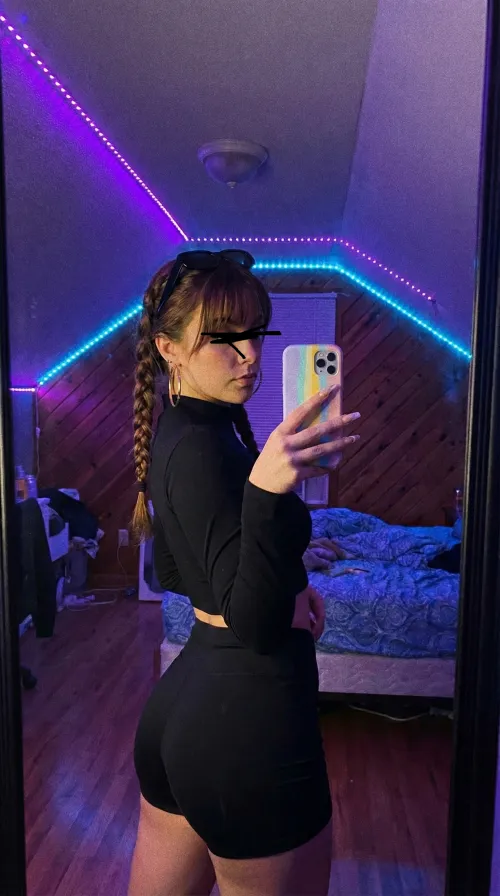 Creen que pueda vender contenido? Thumbnail