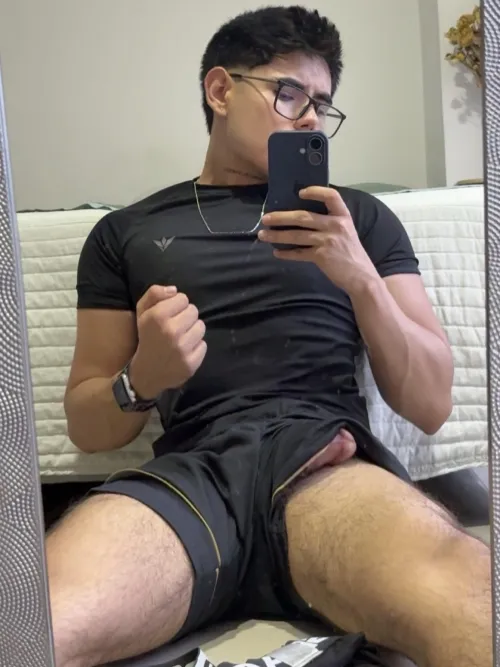 Custom content here! (No limits dm me) Thumbnail