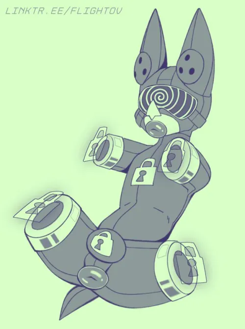 Cute drone toy Thumbnail