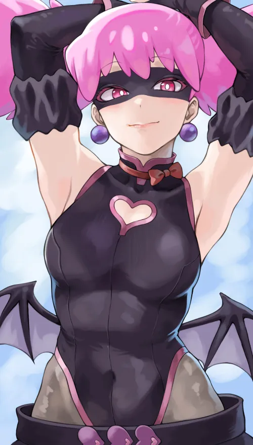 Cute Kazuho Haneyama Thumbnail