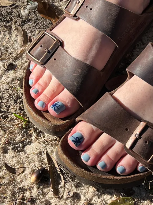 Cute little close up  Thumbnail