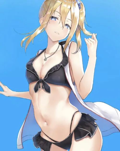 Cute outfit Thumbnail