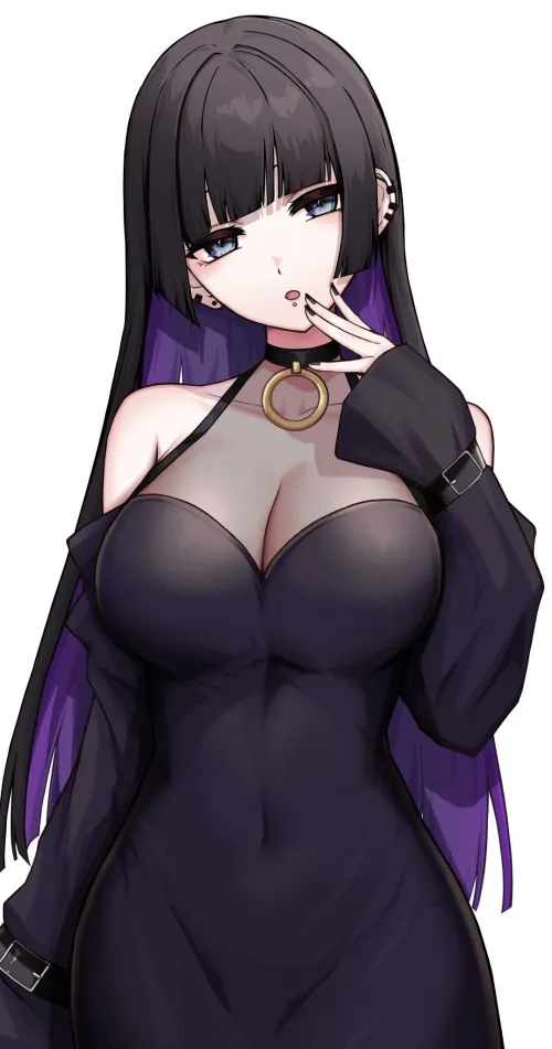 Cute Pa-san Thumbnail