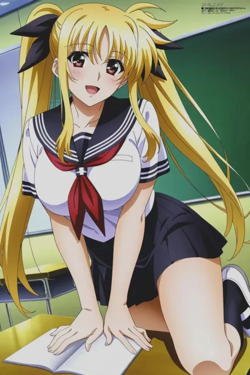 Cutest smile on earth Thumbnail