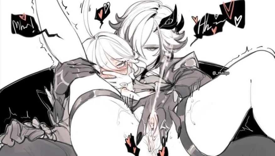 Daddy loves to make a mess with me and of me Thumbnail