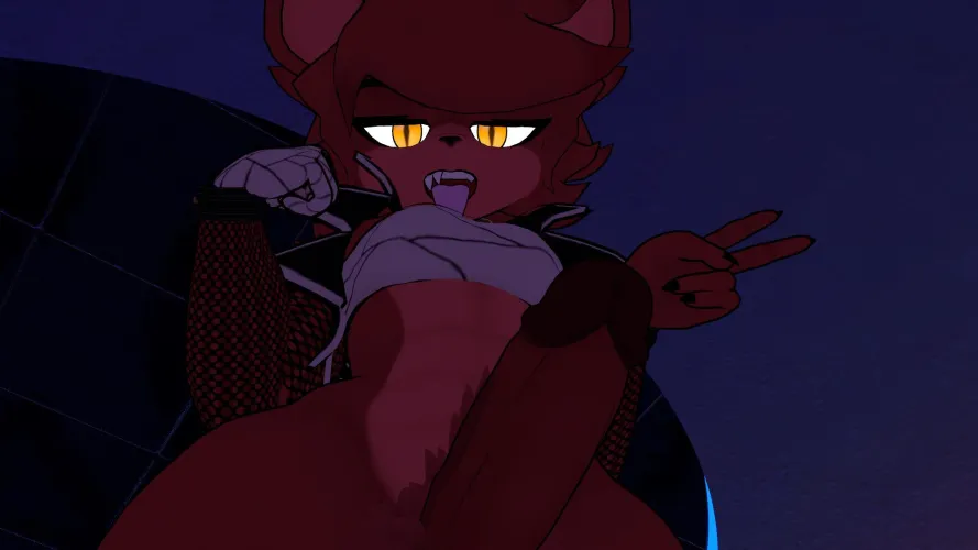 dam if you wanna have some fun~ Thumbnail