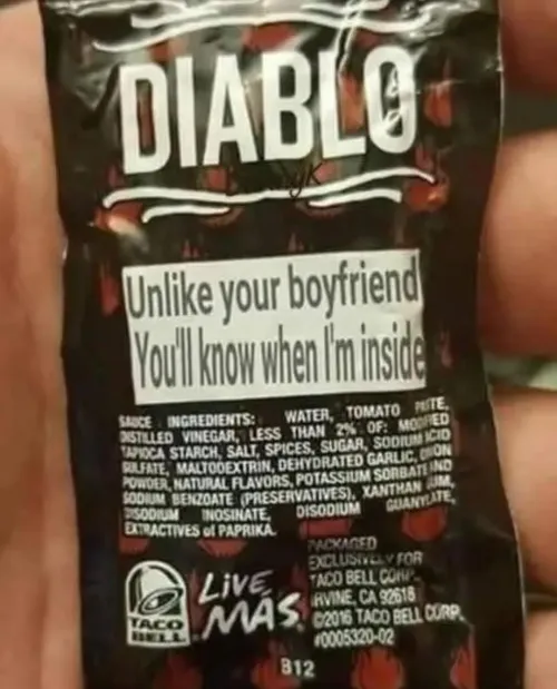 Damn TB! 😂😂😂 Thumbnail