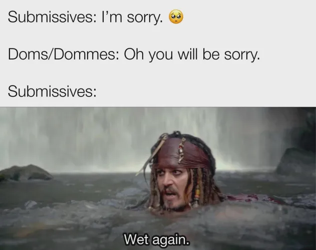 Dangit, I just put these on. 🙄 Thumbnail