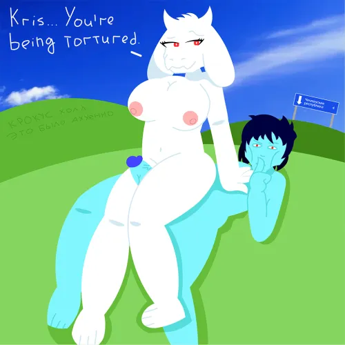 Day 05 of Drawing. Goal: Improve everyday Thumbnail