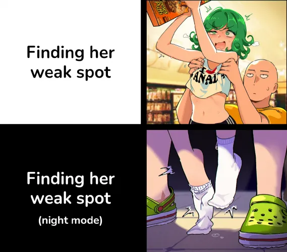 Day⛅ vs Night🌙 Thumbnail