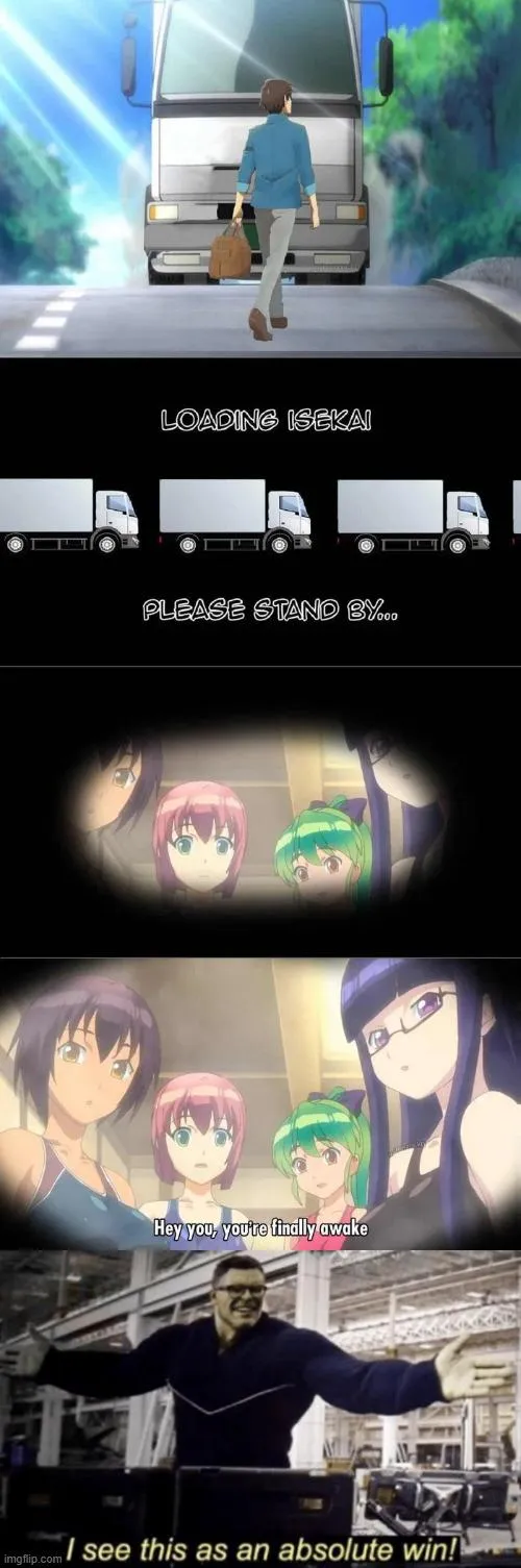 Dear diary: Jackpot. Thumbnail