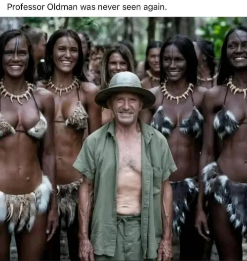 DEATH BY SNU SNU!!! Thumbnail