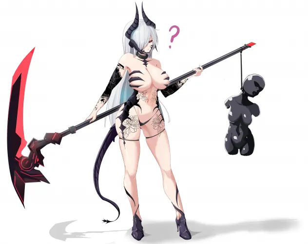 Decoration Thumbnail