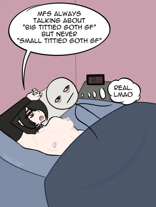 Deep in thought Thumbnail