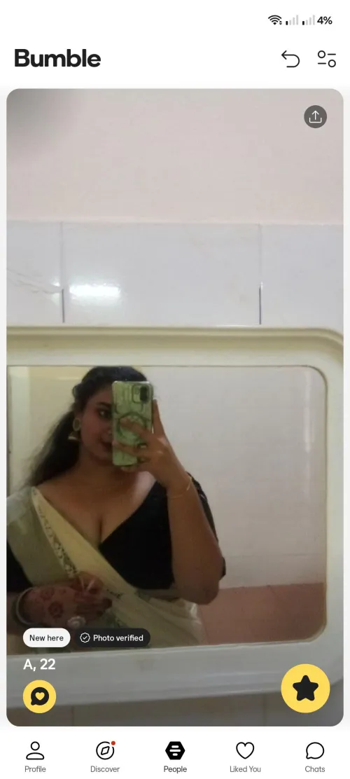 Definitely a 38 Thumbnail