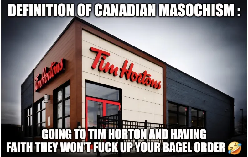 Definition of  Masochism: Thumbnail