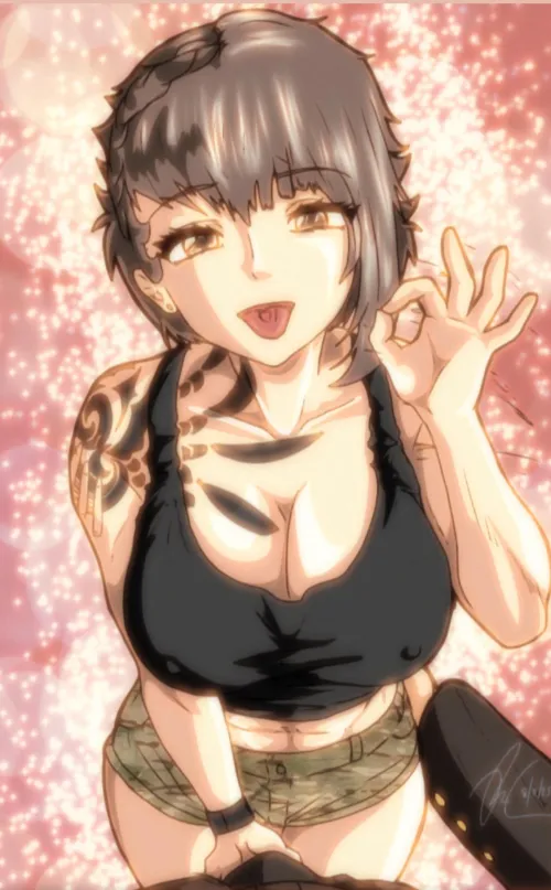 Delta is hinting me at something….  By me. Thumbnail