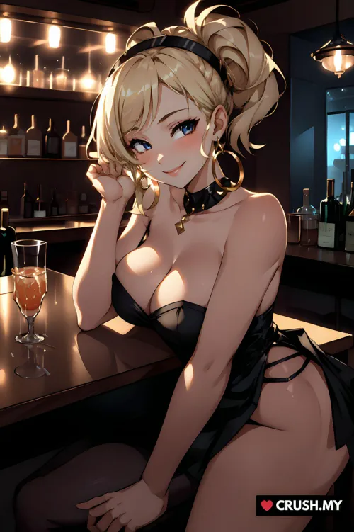 Desire is a game, let's play it  Thumbnail