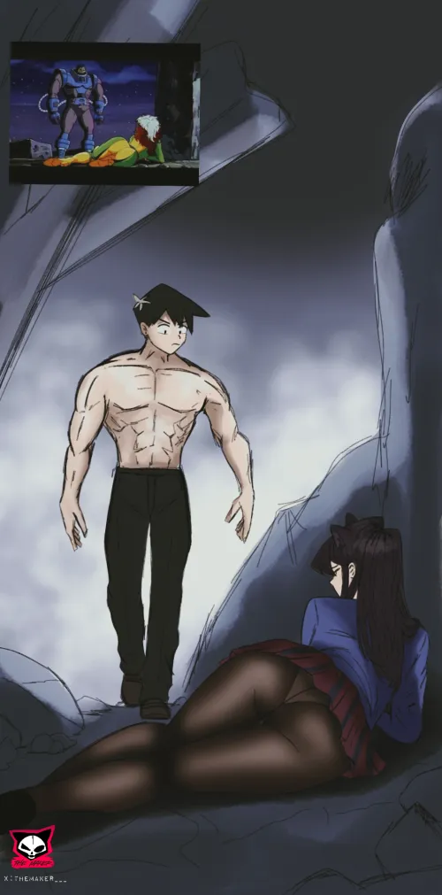 Destroy that ass (themaker___) Thumbnail