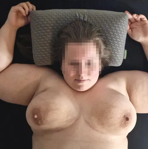 Det er tydeligvis ikke alle der bryder sig om at se en plus-size vise sig frem her... Well, heldigvis findes der også søde mennesker 😘😘 Så den her er til jer... I andre kan jo bare hoppe videre 😉😉 Thumbnail