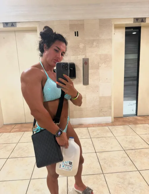 Did I distract you? Thumbnail