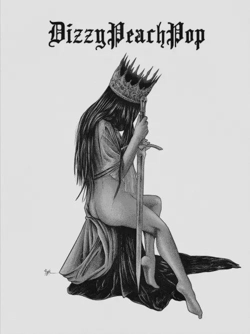 Didn't make it in time to post before Thumbnail