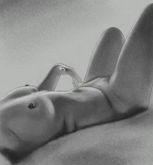 Digital drawing Thumbnail