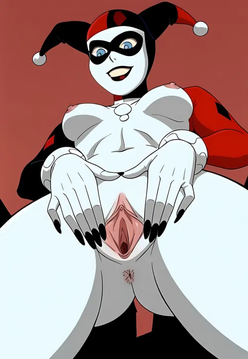 Dinner is ready (AI) Thumbnail