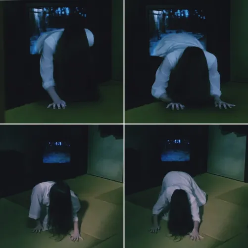 [Discussion]Did it happen to you too? Thumbnail