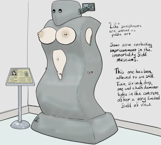 Display me in the touching wing Thumbnail