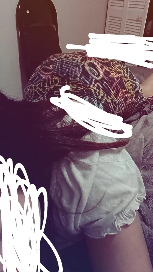 Dm For Menu ✅How Do I look Thumbnail