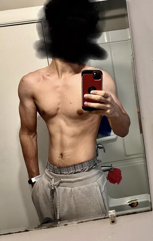 DM me for a fun time ladies, located in Wheeling area Thumbnail