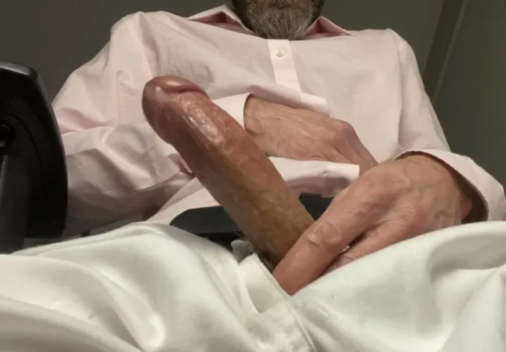 Dm me for custom video Thumbnail