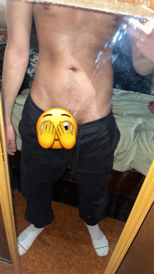 Dm me if you need a pounding Thumbnail