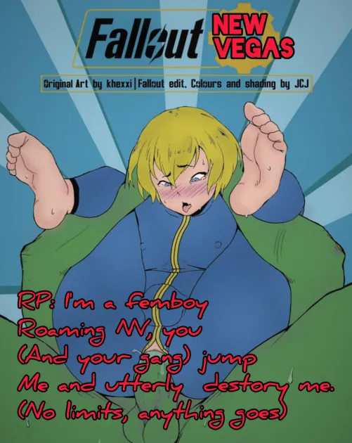 😶... dms open Thumbnail