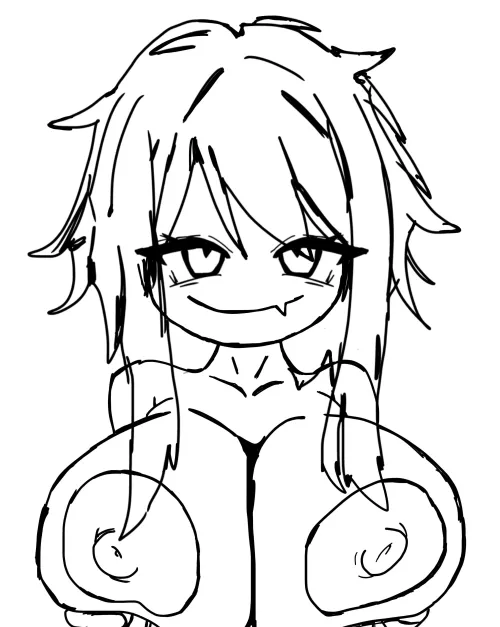 Do i have potential? Thumbnail