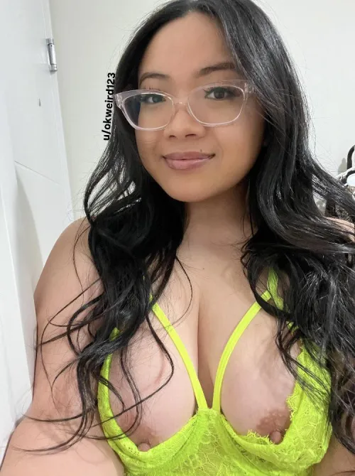 Do I make your cock throb Thumbnail