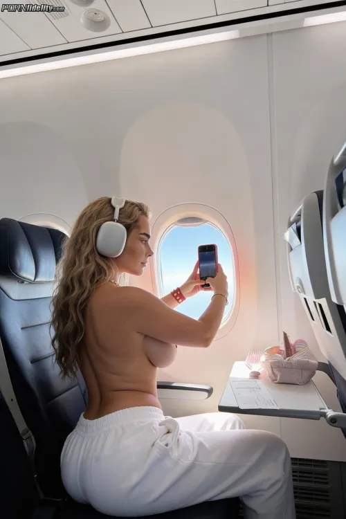 Do they like it secretly? Thumbnail