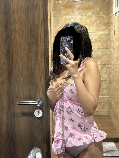 Do u like misa amane?@-@ Thumbnail