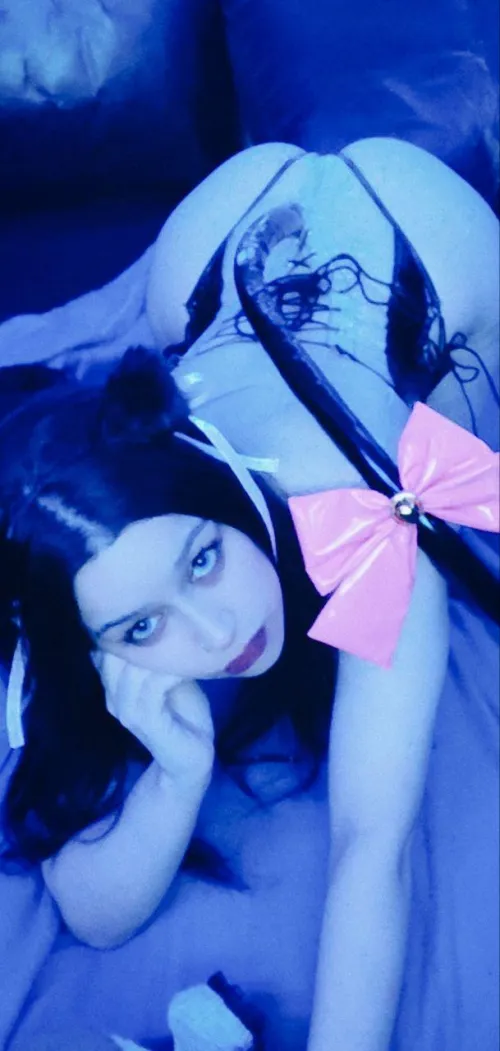 Do you like sluts Thumbnail