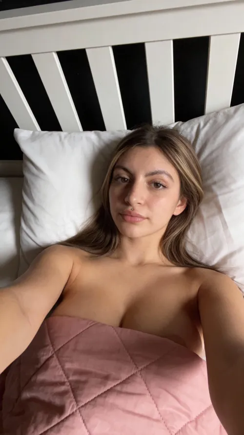 do you like tiny hips like mine Thumbnail