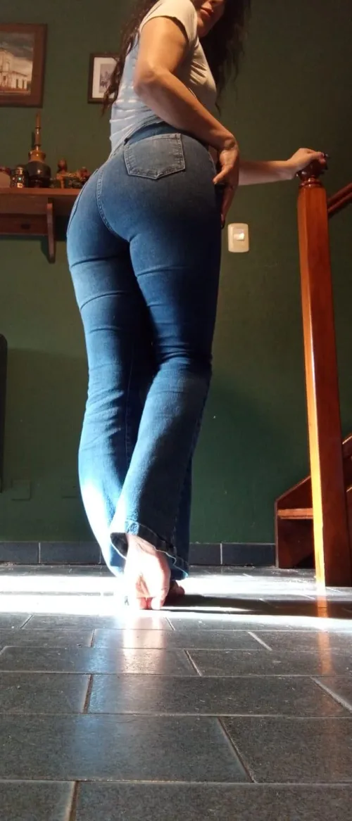 Do you like what you see? Thumbnail