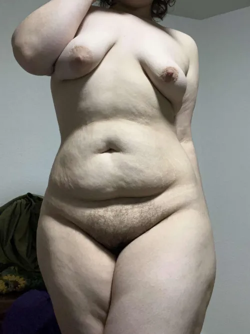 Do you like what you see? Thumbnail