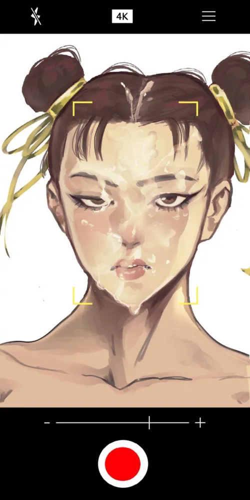 Do you really have to take a video Thumbnail