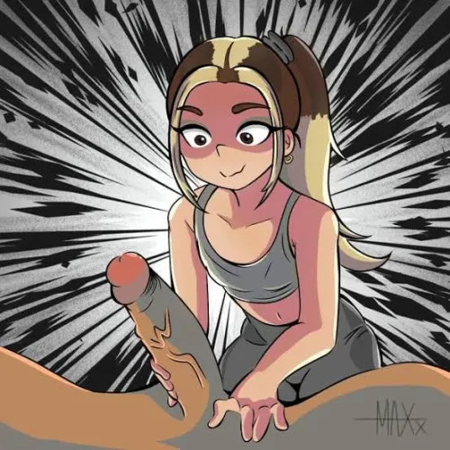 Do you think one day I can get a boyfriend? Thumbnail