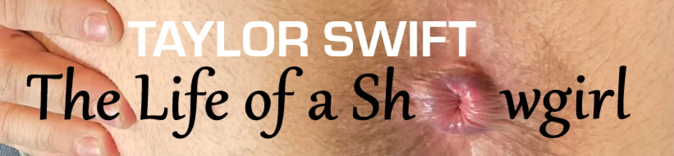 Do you 'use' songs from this album? What's your favorite? Thumbnail