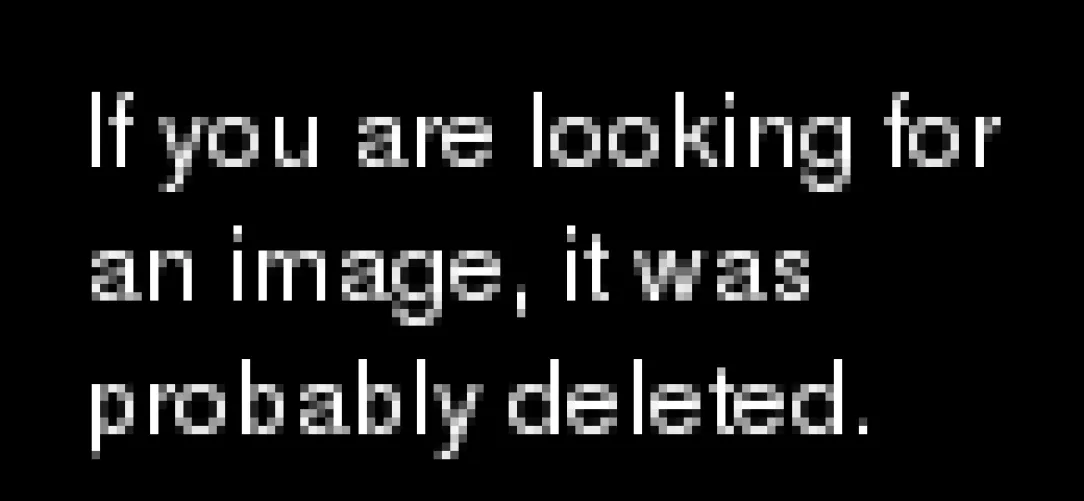 Do you Want Kids Thumbnail