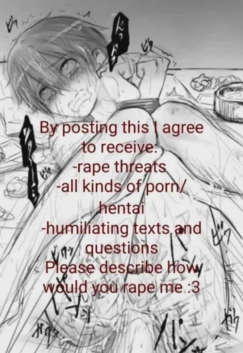 Do your worst Thumbnail