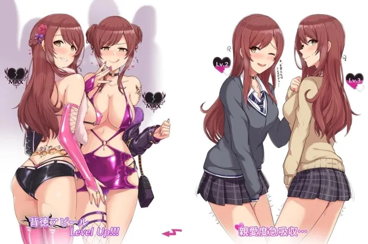 Does any1 know a game like this? Thumbnail